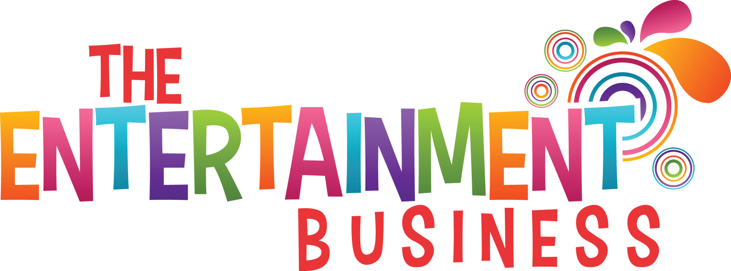 The Entertainment Business