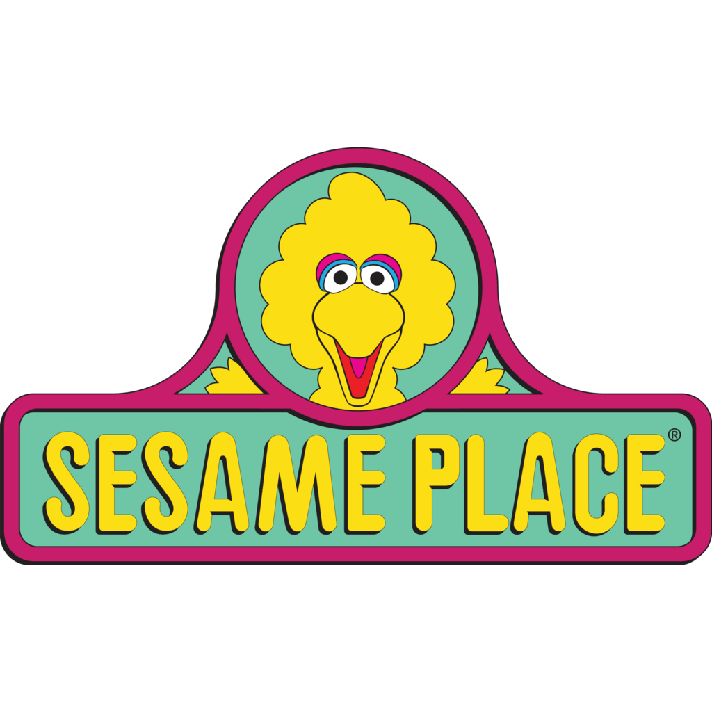 Sesame Place
