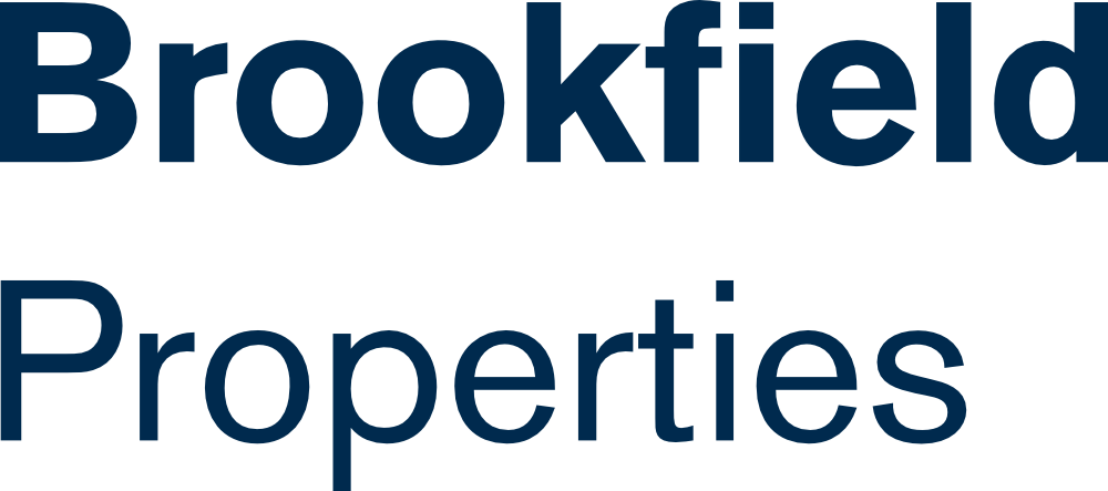 Brookfield Properties