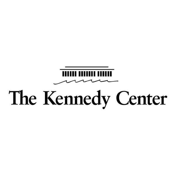 Kennedy Center