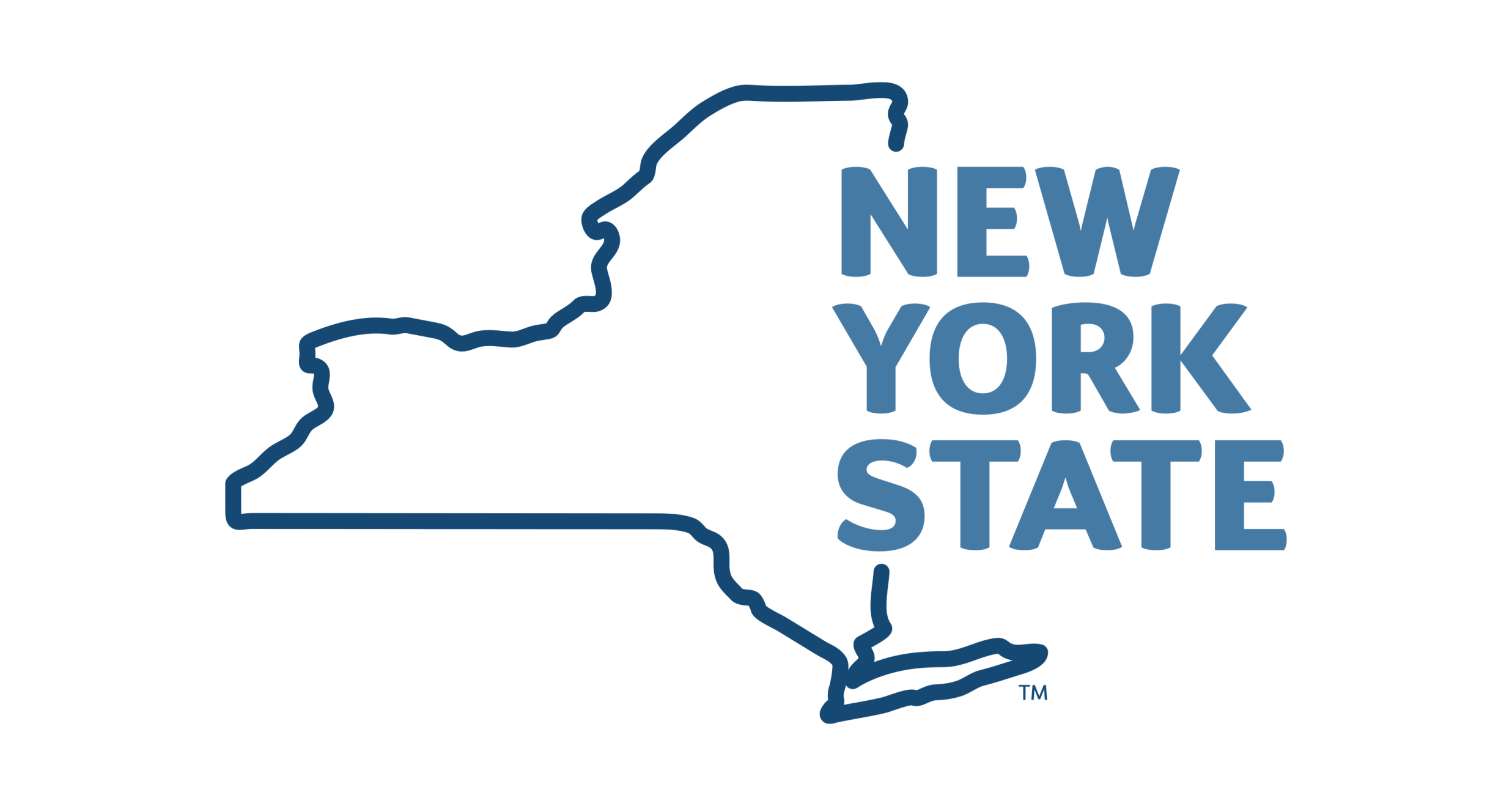 NYS