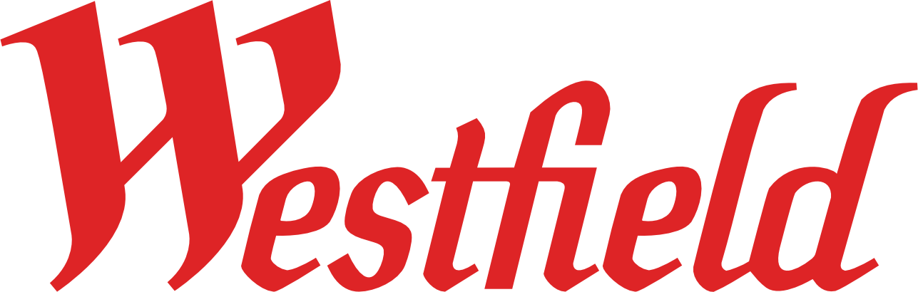Westfield