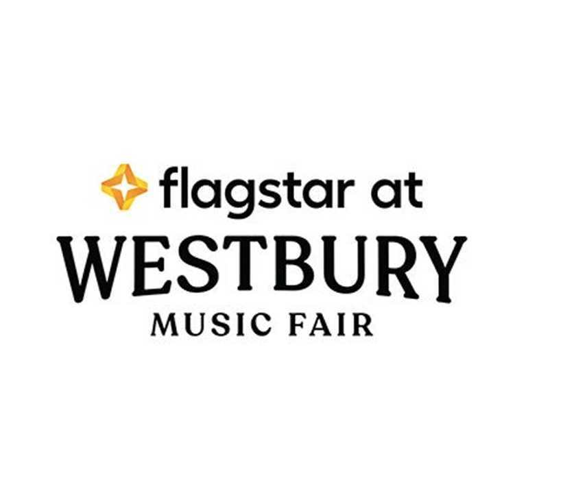 Westbury Music Fair