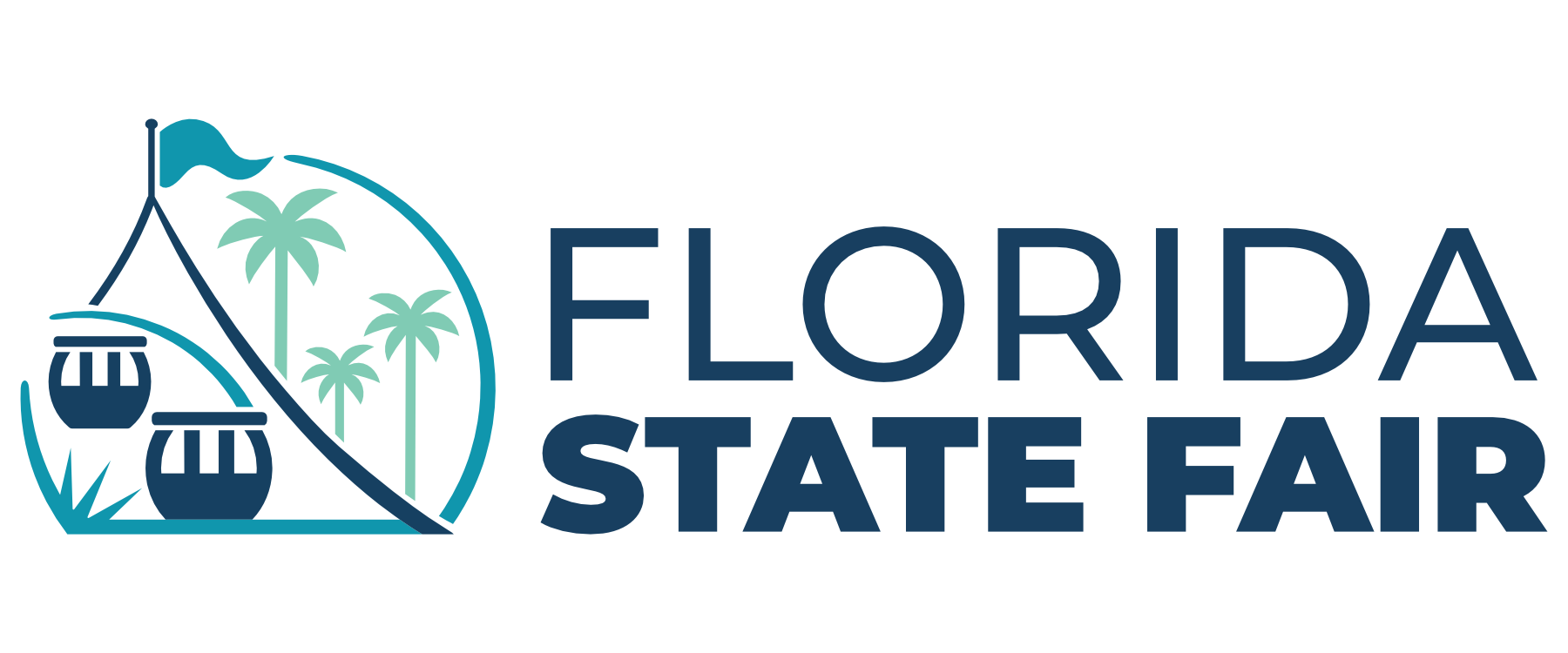 FL State Fair
